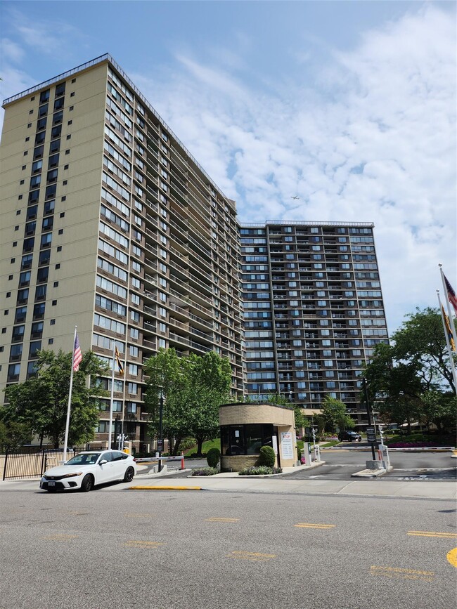 Photo - 2 Bay Club Dr Condo Unit 6N