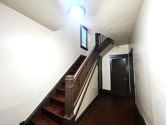 Photo - 12015 S Stewart Ave