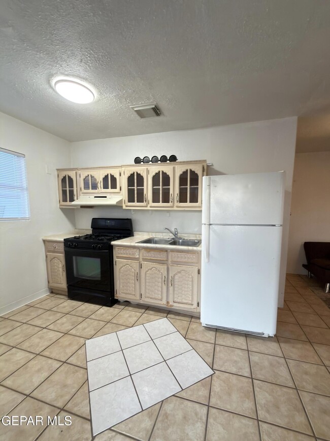 Photo - 11510 Valle Palomar Rd