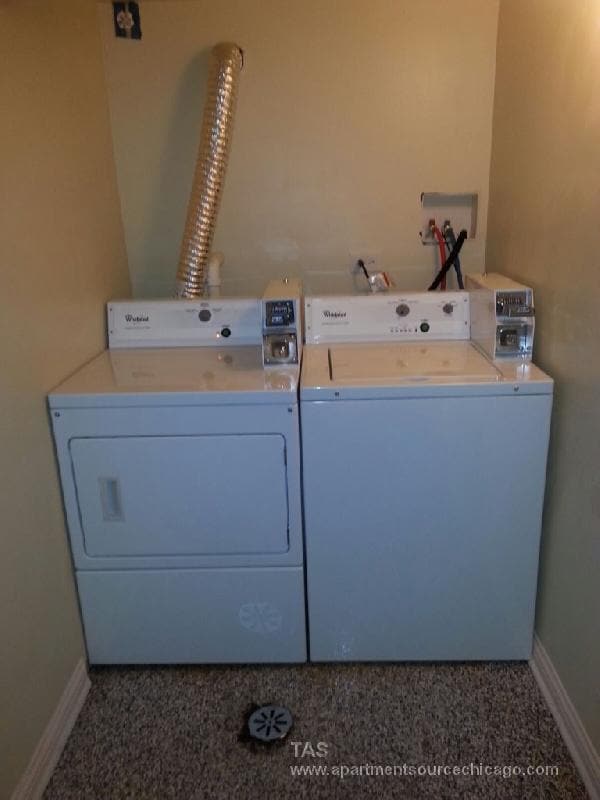 Photo - 2937 N Kimball Ave Unit 2
