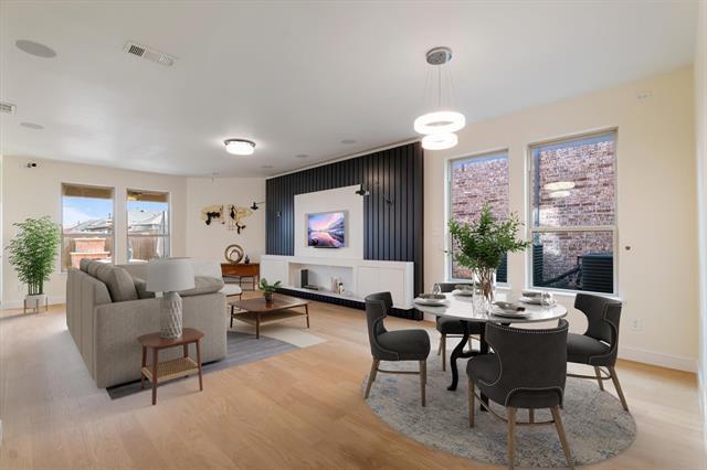 Photo - 411 Overton Ave