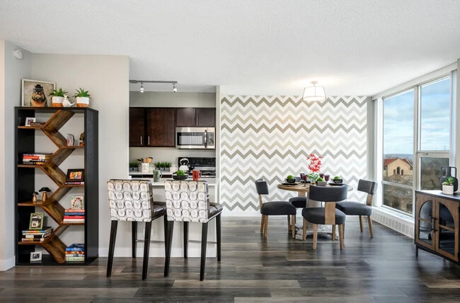 Photo - 5600 N Sheridan Rd Unidad 4A