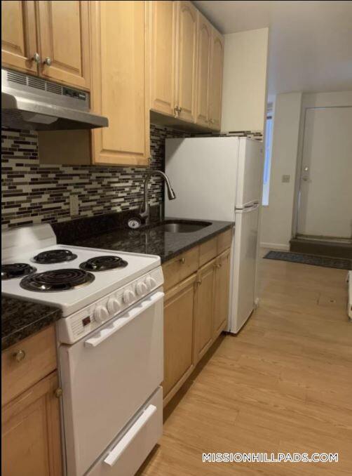 Photo - 2 Shepherd Ave Unidad 3