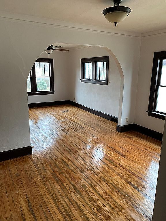 Photo - 1914 18th Ave Unidad 3