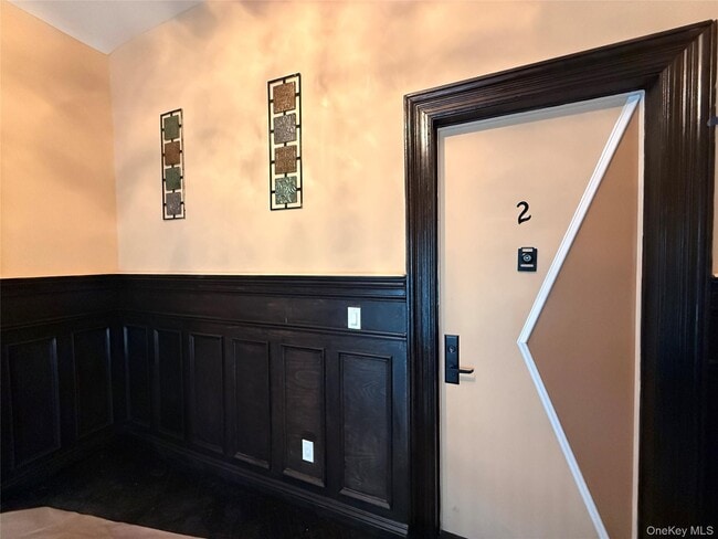 Photo - 222 Primrose Ave Unit 2