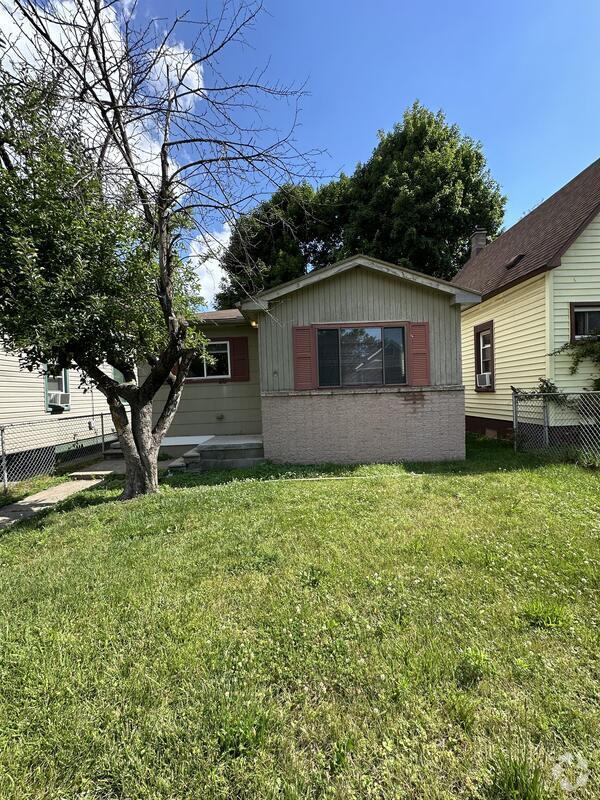 Downriver Houses for Rent Taylor MI 34 Houses