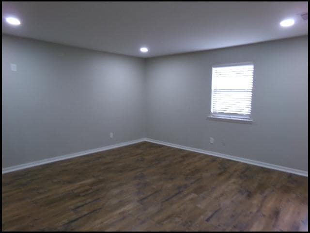 Photo - 408 W 4th St