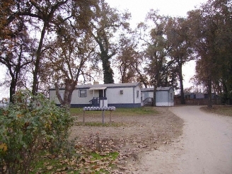 River Bend Mobile Home Park - River Bend Mobile Home Park