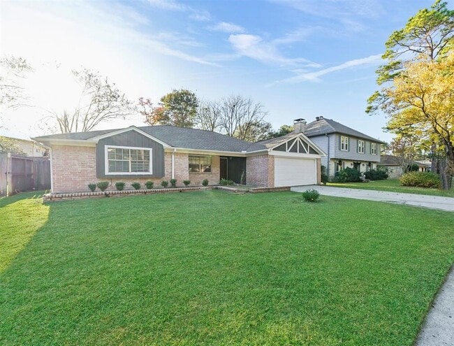 Photo - 17311 Seven Pines Dr