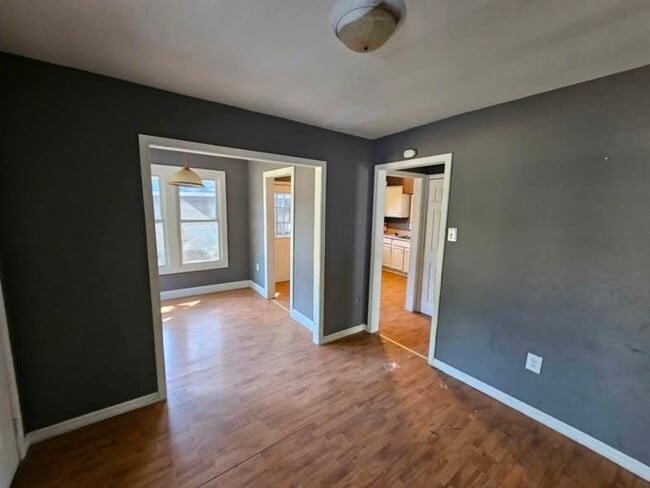 Photo - 4920 Paige St