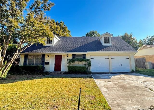 Building Photo - 739 Loganwood Ave