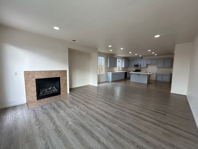 Photo - 759 Hagerman Peak Dr