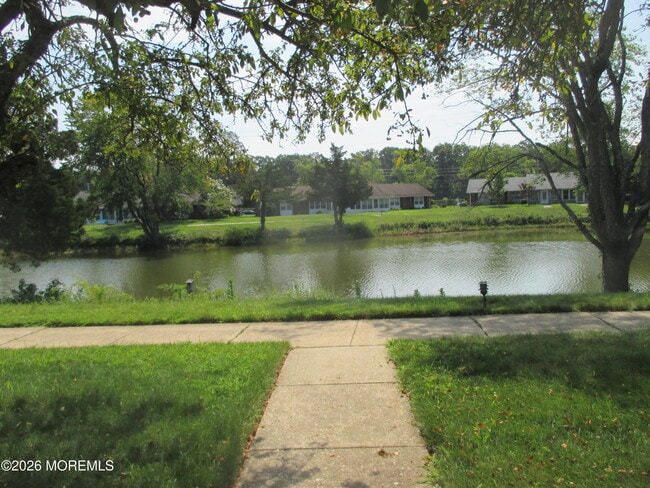 Photo - 363B Chesterfield Ct