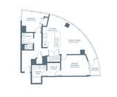 2F-West