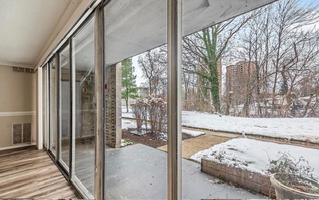 Photo - 1826 Metzerott Rd Unit B5