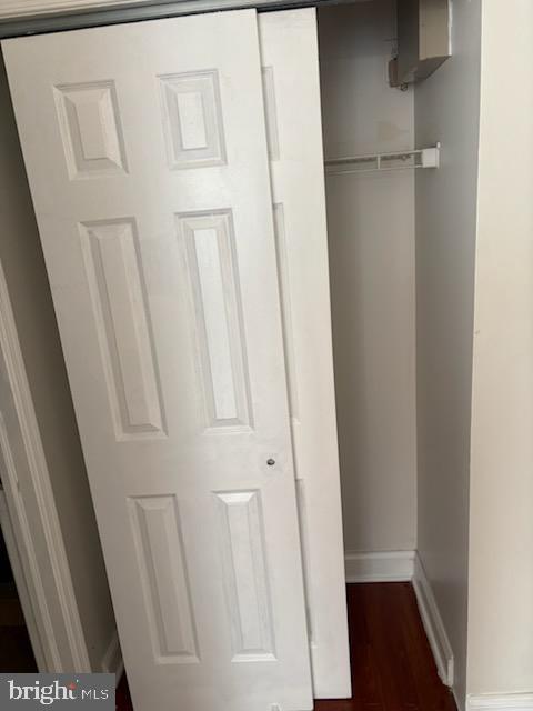 Photo - 2125 N 19th St Unit 1F