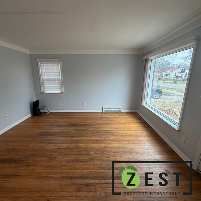 Photo - WELCOME HOME!