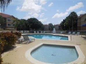 Photo - 8821 Wiles Rd Unit 107
