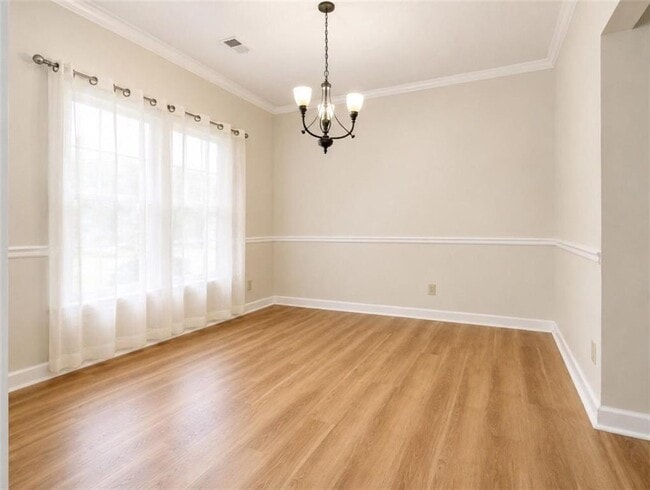 Photo - 1630 Green Oak Cir NW