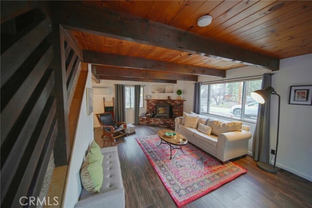 Photo - 404 W Mojave Blvd