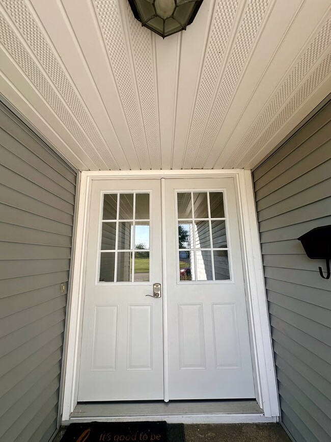 Photo - 520 Bellwood Dr