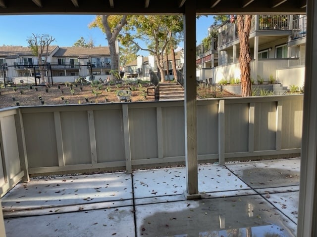 Photo - Vineyard Village