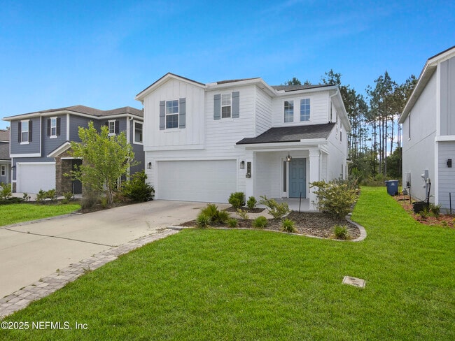 Building Photo - 597 Meadow Ridge Dr Rental
