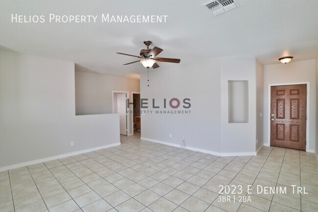 Photo - 2023 E Denim Trail