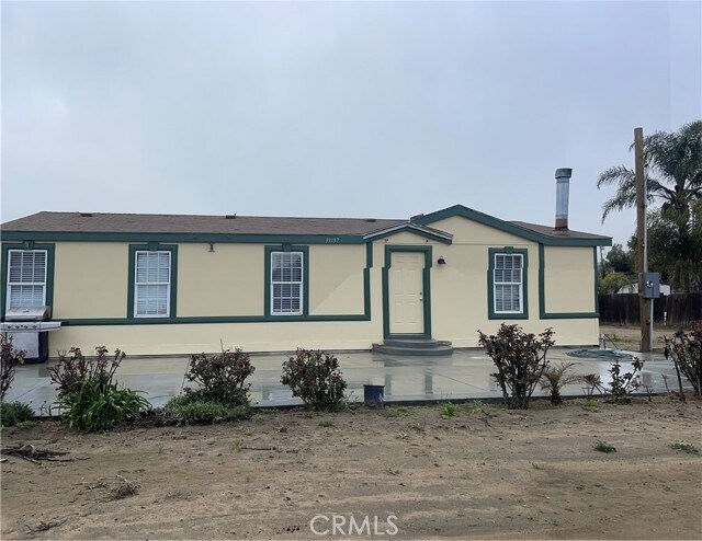 Photo - 33137 Haddock St