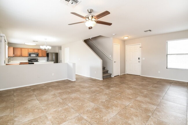 Photo - 8918 E Oro Cir