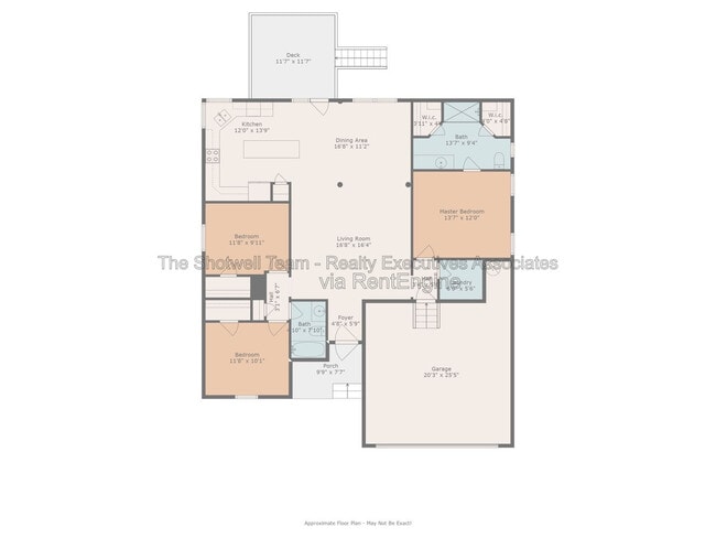 Photo - 4130 Oakstone Ln