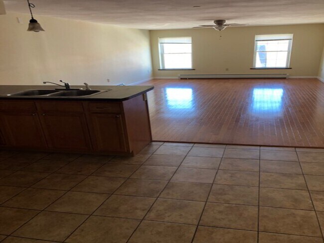 Photo - 80 Main St. LLC Unit 304