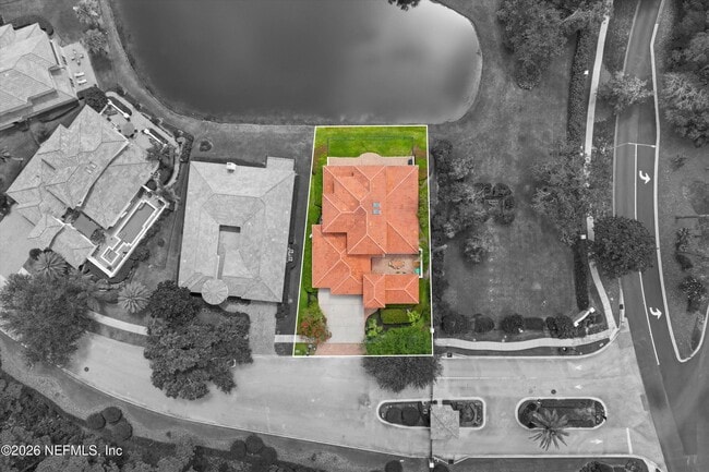 Photo - 4571 San Lorenzo Blvd