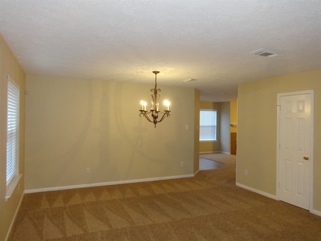 Photo - 9031 Ferndale View Dr