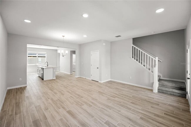 Photo - 1363 Mount Royal Dr