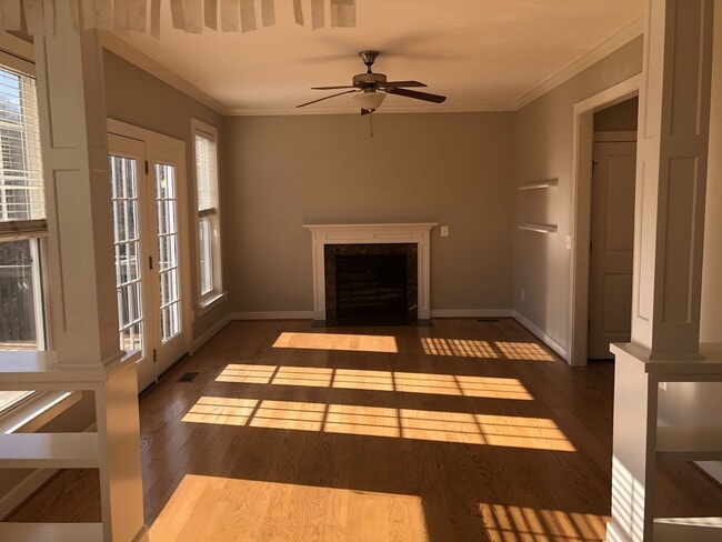 Photo - 178 Brookwood Dr