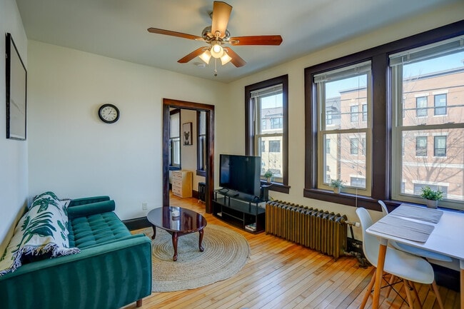 Photo - 1253 Williamson St Unit ID1377412P