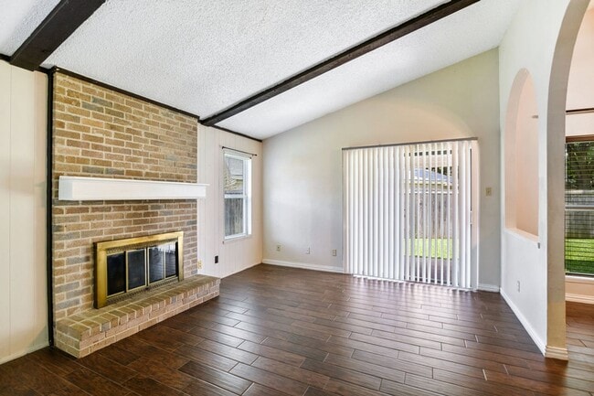 Photo - Nice 3 Bedroom Home Located in Plano, Texas!