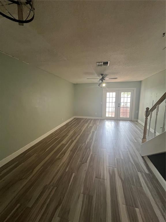 Photo - 11359 Stratton Park Dr