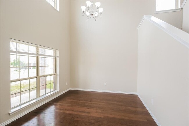 Photo - 10416 Westover Ave