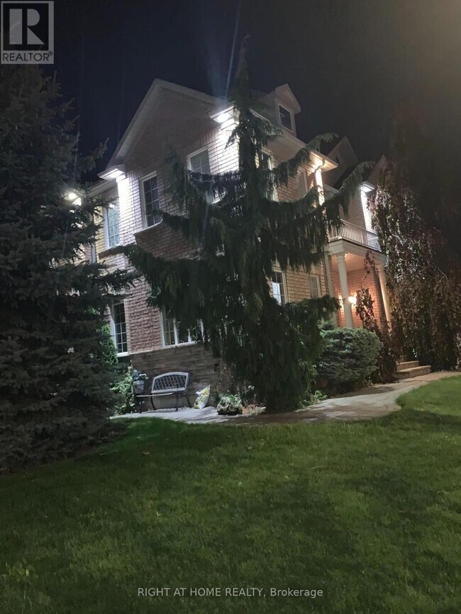 Photo - 142 Maria Antonia Rd