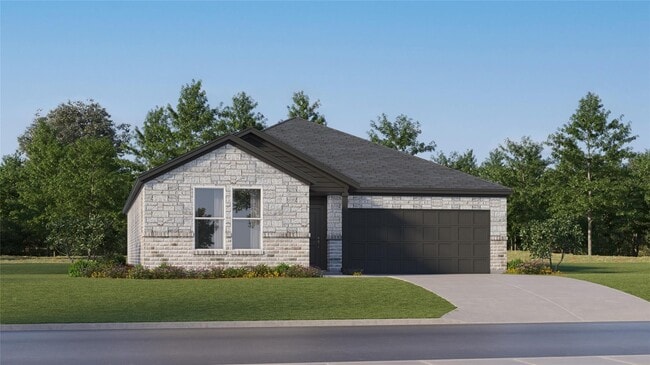 Building Photo - 16307 Chestnut Hvn Ln