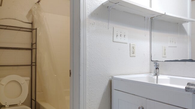 Photo - 2506 S Ocean Blvd Unit 3