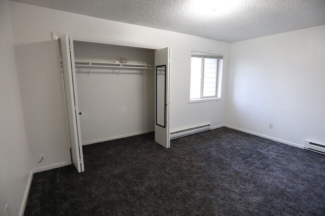 Photo - 2 bed 1 Bath townhouse