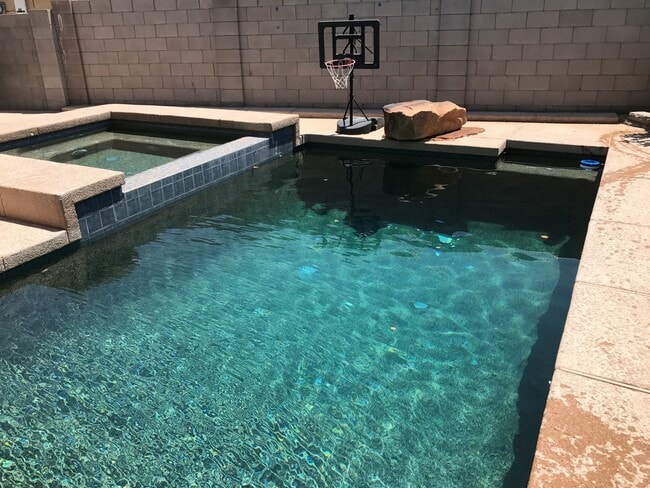 Photo - Ocotillo 4 Bedroom Pool Home for Rent