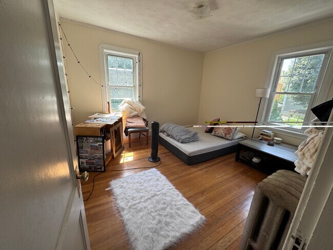 Photo - 113 Ivy St Unidad Townhouse style