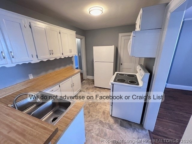 Photo - 600 Glenville Ave