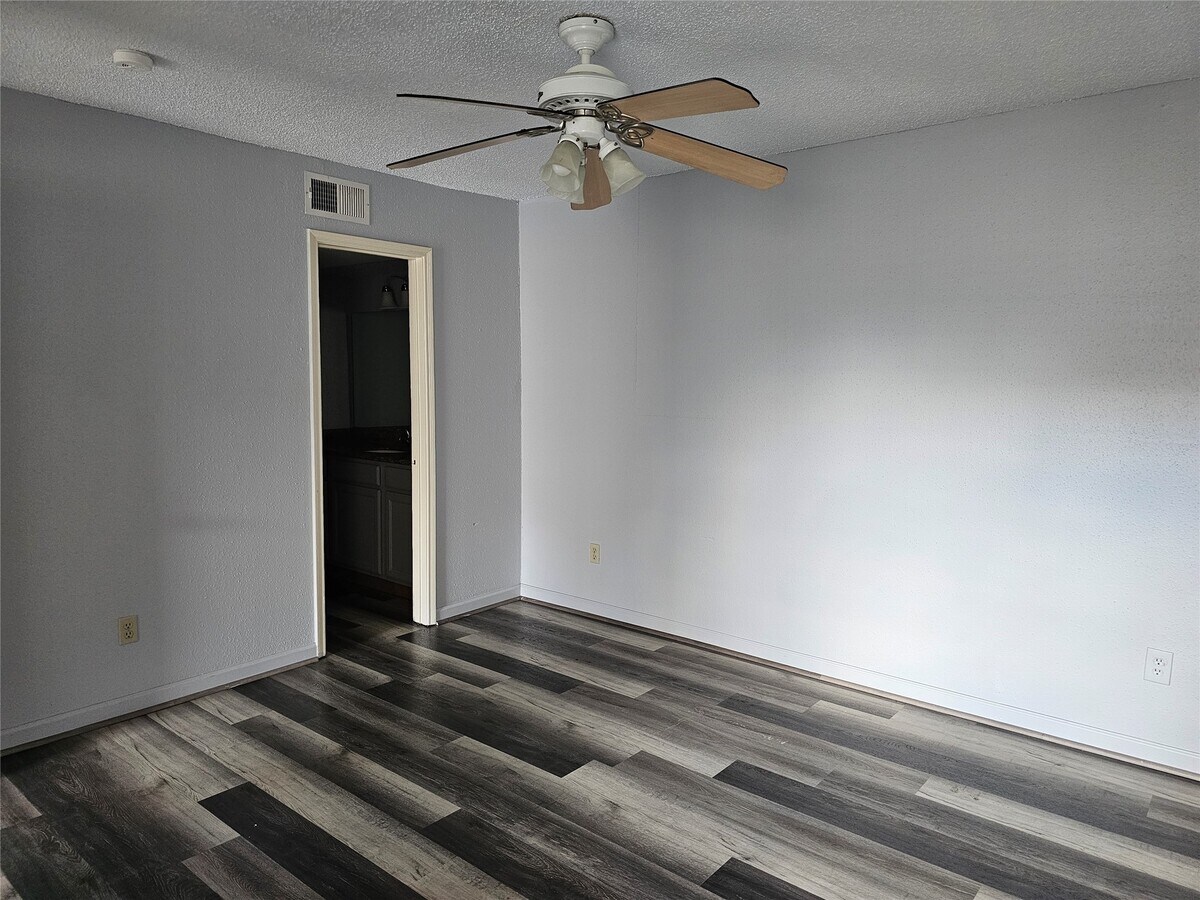 Photo - 2750 Holly Hall St Unit 702