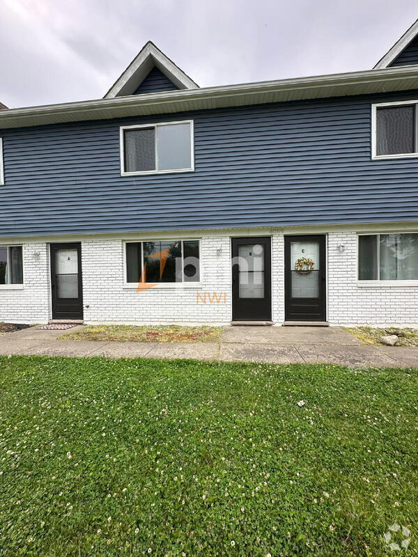 Building Photo - 4059 W 73rd Ave Unit B Rental