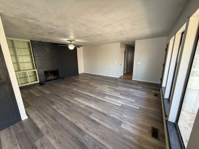 Photo - 7113 NW 30th Terrace